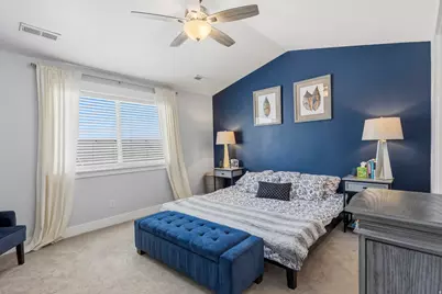 4318 W Burwell Ln #100, Herriman, UT 84096 - Photo 26