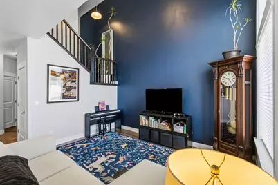 4318 W Burwell Ln #100, Herriman, UT 84096 - Photo 12
