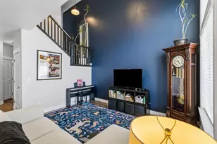 4318 W Burwell Ln, Herriman, UT 84096 - Photo 12