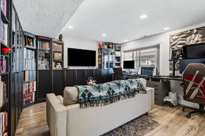 4318 W Burwell Ln #100, Herriman, UT 84096 - Photo 18