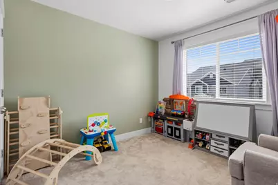 4318 W Burwell Ln #100, Herriman, UT 84096 - Photo 24
