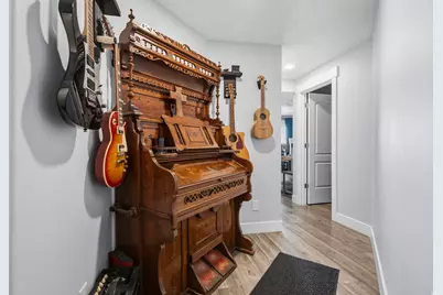4318 W Burwell Ln #100, Herriman, UT 84096 - Photo 16