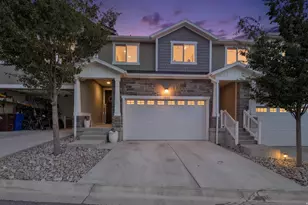 4318 W Burwell Ln, Herriman, UT 84096 - Photo 1