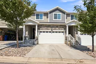4318 W Burwell Ln, Herriman, UT 84096 - Photo 2