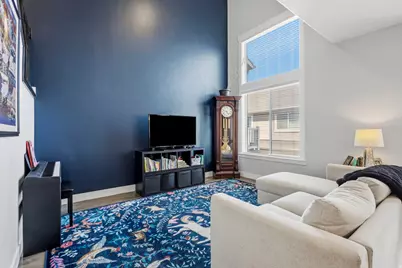 4318 W Burwell Ln #100, Herriman, UT 84096 - Photo 10