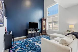 4318 W Burwell Ln, Herriman, UT 84096 - Photo 10