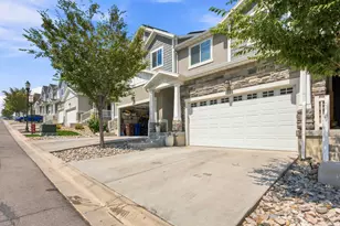 4318 W Burwell Ln, Herriman, UT 84096 - Photo 4
