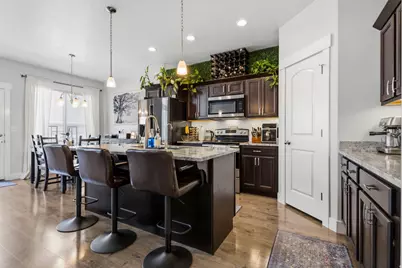 4318 W Burwell Ln #100, Herriman, UT 84096 - Photo 6