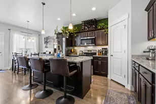 4318 W Burwell Ln, Herriman, UT 84096 - Photo 6