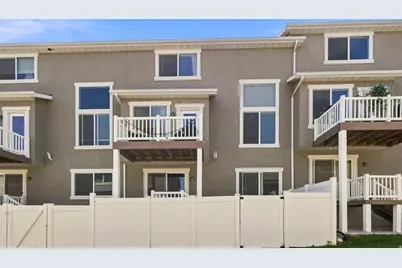 4318 W Burwell Ln #100, Herriman, UT 84096 - Photo 30