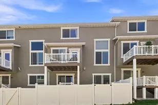 4318 W Burwell Ln, Herriman, UT 84096 - Photo 30
