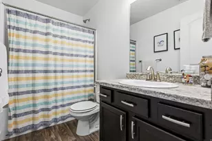 4318 W Burwell Ln, Herriman, UT 84096 - Photo 22
