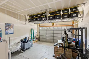 4318 W Burwell Ln, Herriman, UT 84096 - Photo 14