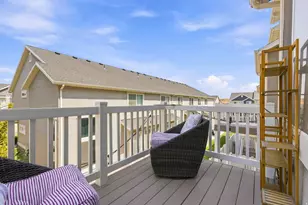 4318 W Burwell Ln, Herriman, UT 84096 - Photo 20