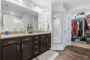 4318 W Burwell Ln, Herriman, UT 84096 - Photo 28