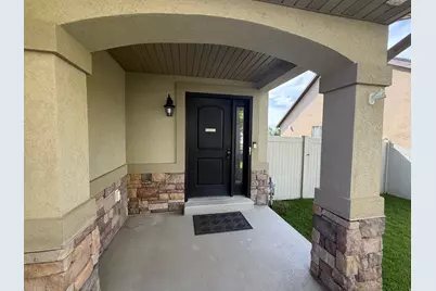 322 S 1400 W, Spanish Fork, UT 84660 - Photo 2