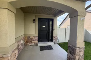 322 S 1400 W, Spanish Fork, UT 84660 - Photo 2