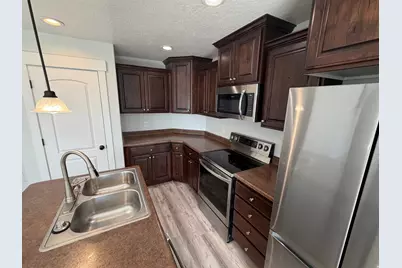 322 S 1400 W, Spanish Fork, UT 84660 - Photo 8