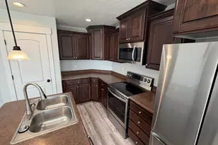 322 S 1400 W, Spanish Fork, UT 84660 - Photo 8