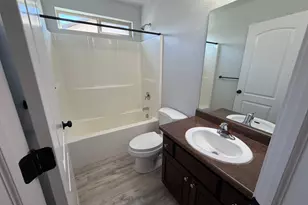 322 S 1400 W, Spanish Fork, UT 84660 - Photo 16