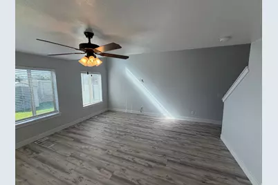 322 S 1400 W, Spanish Fork, UT 84660 - Photo 6