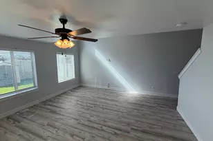 322 S 1400 W, Spanish Fork, UT 84660 - Photo 6
