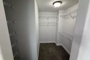 322 S 1400 W, Spanish Fork, UT 84660 - Photo 14