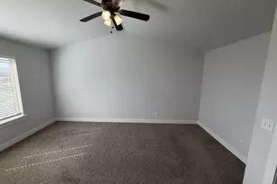 322 S 1400 W, Spanish Fork, UT 84660 - Photo 12