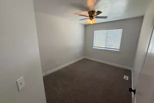 322 S 1400 W, Spanish Fork, UT 84660 - Photo 18