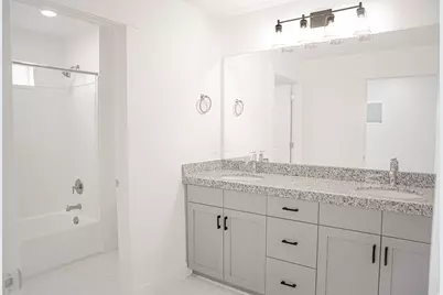 3412 N Willy Way #A6, Eagle Mountain, UT 84005 - Photo 6