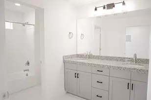 3412 N Willy Way, Eagle Mountain, UT 84005 - Photo 6