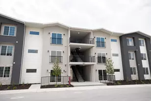 3412 N Willy Way, Eagle Mountain, UT 84005 - Photo 1