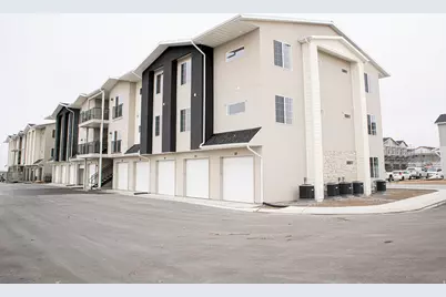 3412 N Willy Way #A6, Eagle Mountain, UT 84005 - Photo 2