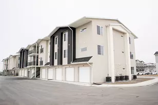 3412 N Willy Way, Eagle Mountain, UT 84005 - Photo 2