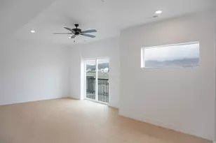 3412 N Willy Way, Eagle Mountain, UT 84005 - Photo 4