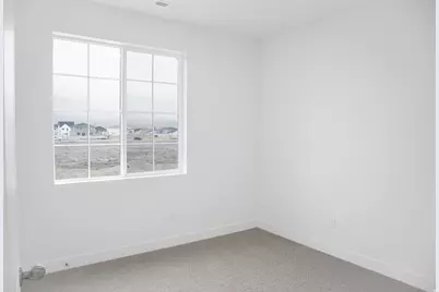 3412 N Willy Way #A6, Eagle Mountain, UT 84005 - Photo 10
