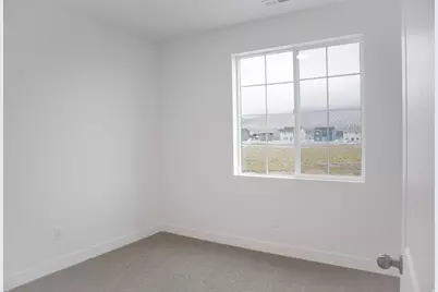 3412 N Willy Way #A6, Eagle Mountain, UT 84005 - Photo 8