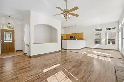 6567 S Gold Medal Dr, Taylorsville, UT 84129 - Photo 6