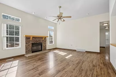 6567 S Gold Medal Dr, Taylorsville, UT 84129 - Photo 8