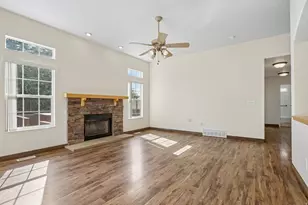 6567 S Gold Medal Dr, Taylorsville, UT 84129 - Photo 8