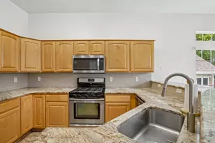 6567 S Gold Medal Dr, Taylorsville, UT 84129 - Photo 14