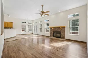 6567 S Gold Medal Dr, Taylorsville, UT 84129 - Photo 4