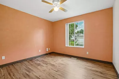 6567 S Gold Medal Dr, Taylorsville, UT 84129 - Photo 24
