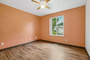 6567 S Gold Medal Dr, Taylorsville, UT 84129 - Photo 24