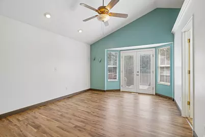 6567 S Gold Medal Dr, Taylorsville, UT 84129 - Photo 16