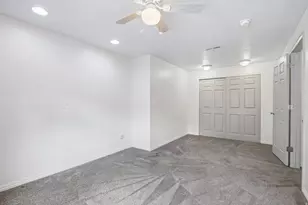 6567 S Gold Medal Dr, Taylorsville, UT 84129 - Photo 30