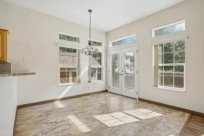 6567 S Gold Medal Dr, Taylorsville, UT 84129 - Photo 10