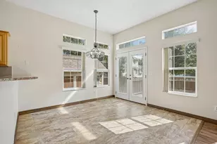 6567 S Gold Medal Dr, Taylorsville, UT 84129 - Photo 10