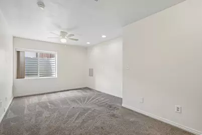 6567 S Gold Medal Dr, Taylorsville, UT 84129 - Photo 32