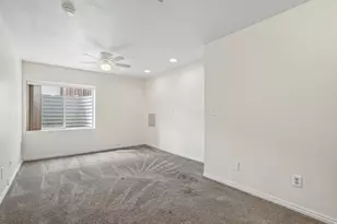 6567 S Gold Medal Dr, Taylorsville, UT 84129 - Photo 32